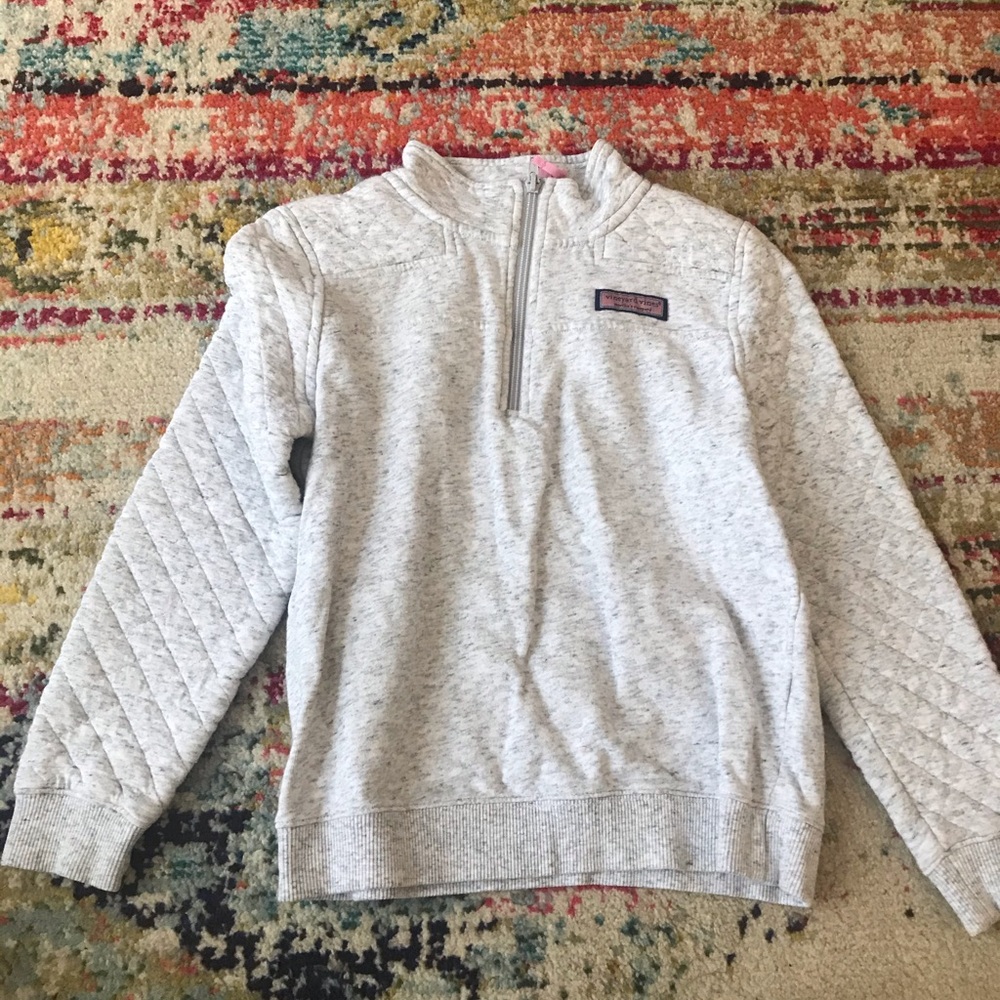Vineyard vines Shep shirt